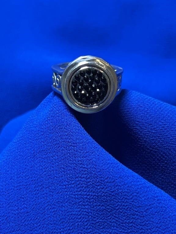Coin & Jewelry Estate Auction