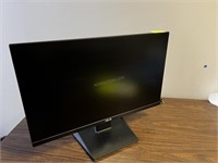 Asus VA27E 27" Monitor