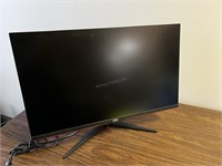 Aoc 27G2 27" Monitor