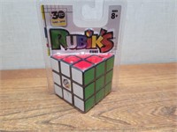 NEW RUBIKS Cube