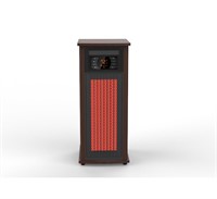 Utilitech Tower Electric Space Heater