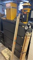 Laser Level SL 944 With Entire Kit