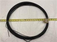 Cable, Unknown Length