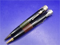 Havalite Mechanical Pencil Lighters