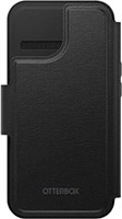 OtterBox unisex Detachable Folio Wallet (Case Sold