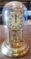 Very Nice Kundo Anniversary Clock,