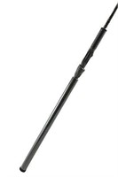 Fishing Rod 5'0(1.25M)