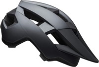 BELL Spark MIPS Adult Mountain Bike Helmet