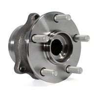 SM1461  KUGEL HUB Bearing