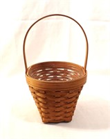 Longaberger Basket