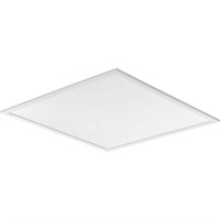 CPX 2x2 LED Panel Light  Adjustable