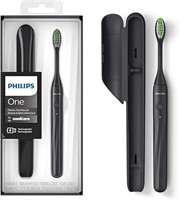Philips One by Sonicare Rechargeable Toothbrush, B