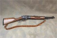 Marlin 1895 99009785 Rifle 45-70
