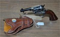 A. UBERTI .38 COLT & S&W SPECIAL REVOLVER -FFL REG