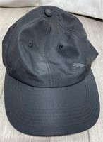 Men’s Puma Adjustable Hat