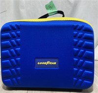 Goodyear Car Emergency Kit