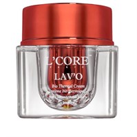 L'Core Paris Lav'o Bio Thermal Cream 30ml/1oz