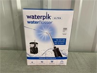 Waterpik Water Flosser