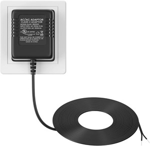 NEW Doorbell Charger 18V 500mA