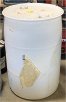 55gal Barrel of simple green precision cleaner