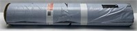 65ft Roll of Resisto Membrane Eaves Sheet NEW $140