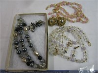 Ven Come Vintage Jewelry