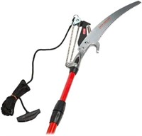 Dual Compound Action 14-ft. Tree Pruner.