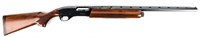 Gun Remington 11-87 Semi Auto Shotgun in 12GA