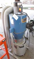 Baileigh Industrial Dust Collector