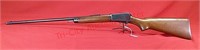 Winchester Model 63 22 Long Rifle 22lr Gun