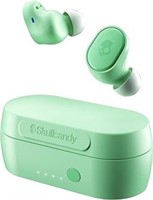 True Wireless Earbuds - Mint
