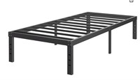 TWIN XL BED FRAME