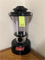 Full Size Coleman LED Battery Operated Lantern