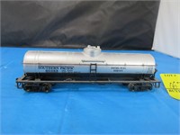 Southern Pacific 60683 Tanker