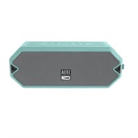 Altec Lansing HydraJolt Waterproof Bluetooth