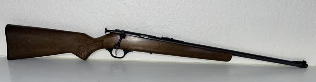 Marlin Firearms Glenfield Model 10 .22 Caliber