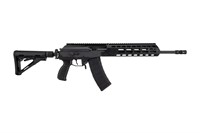 IWI Galil Ace G2 Rifle with Side Folding Adjustabl