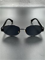 Celine Luxury Sunglasses