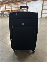 Protege 28" Spinner Checked Luggage