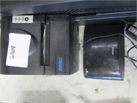 POS Printer