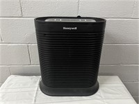 Honeywell Air Purifier