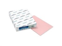 Hammermill Multipurpose Paper 20lb. 8-1/2'x14'