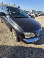 06 CHRY   PACIFICA   SW