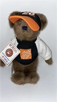 #20 Tony Stewart Home Depot Boyd’s Bear