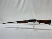 Remington - Model 870 Wingmaster- Caliber - 12 GA