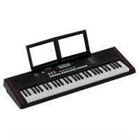 Roland E-X10 Keyboard