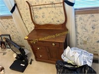 Washstand - Nice Condition