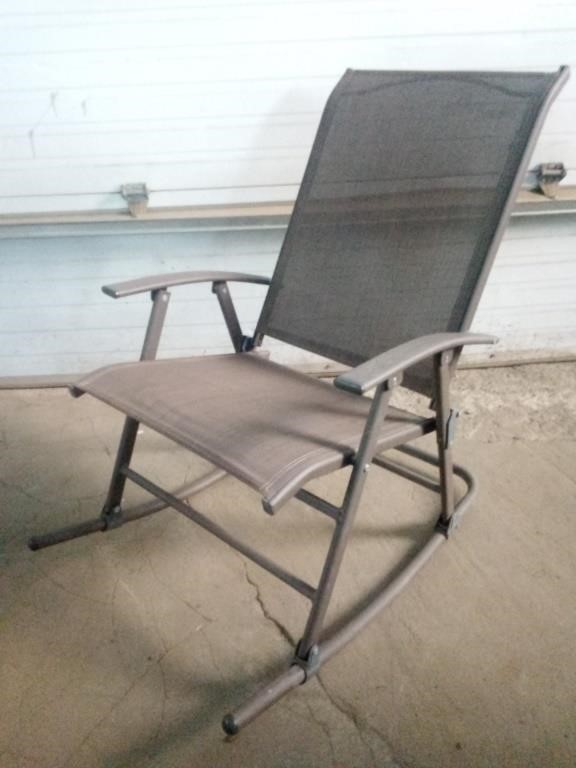 ONLINE AUCTION - 7 - DAY ENDS THURSDAY JUNE 13TH