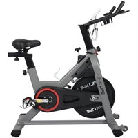 New Exercise Cycling Stationary Bike Link Life