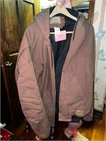 XL MENS JACKET